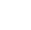俄罗斯莫斯科国立心理学与教育大学 国际化科研环境