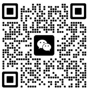 俄罗斯莫斯科国立心理学与教育大学留学规划